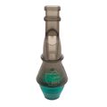 Dove Call